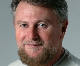 Boris Rubinsky