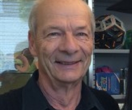 Carlos