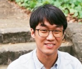 Sung-Jin