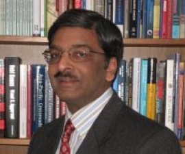 Vinod