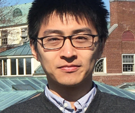 Liang