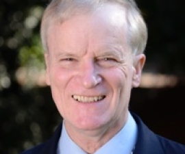 Brian