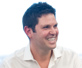 Yaniv