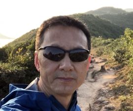 Xiaohua Gong