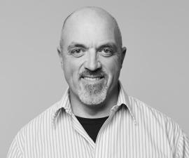 John