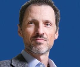 Ernesto Dal Bó