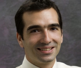 Zsolt Katona