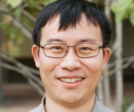 Ruixiang