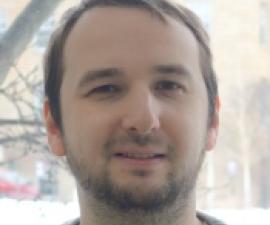 Vadim