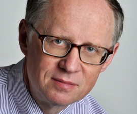 Slawomir W. Hermanowicz