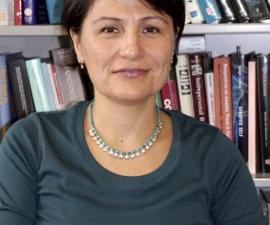 Ozlem