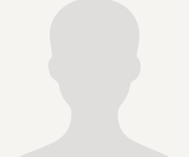 Placeholder
