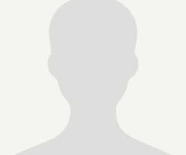 Placeholder image for Irina Paperno