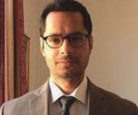 Asad