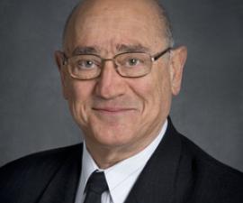 Alexander