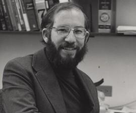 Robert
