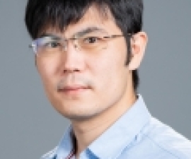 Ziqi