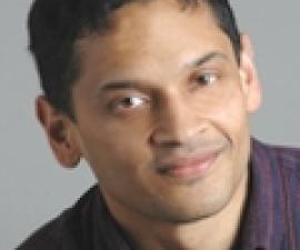 Raja