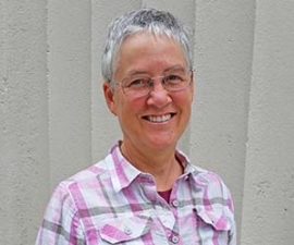 Ellen