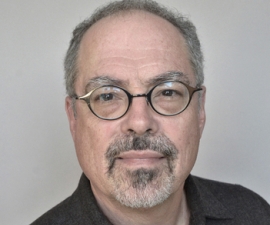 Jeffrey