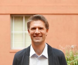 Jeroen