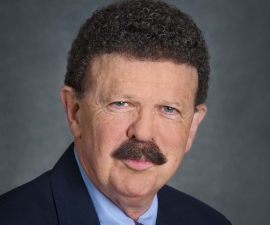 Robert