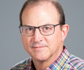 Prof. J. D. Bray