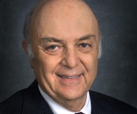 Marvin L. Cohen