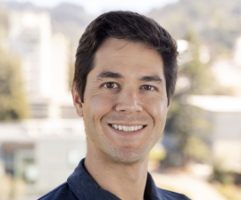 Kirk Bansak