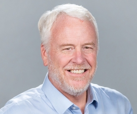 headshot of Mark Asta