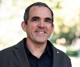 Jonathan Sheehan