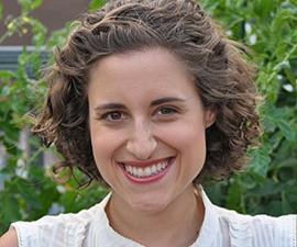 Emily
