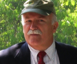 John