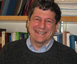 Jonathan Wurtele