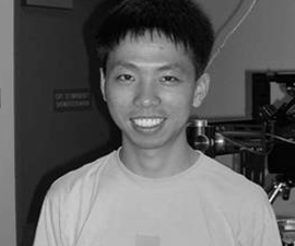 Feng