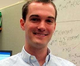 Thomas Courtade