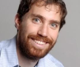 Evan