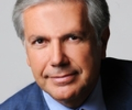 Filip