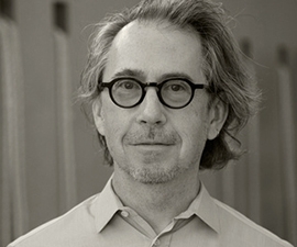 Michael