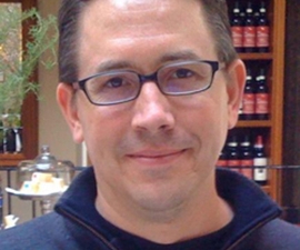 Jeffrey