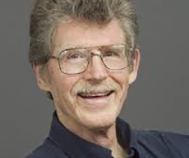 Peter