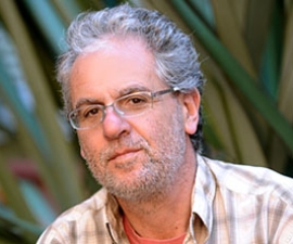 Alan
