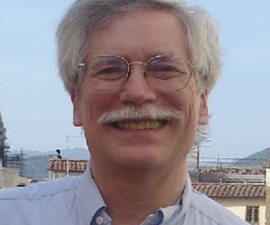 Kenneth