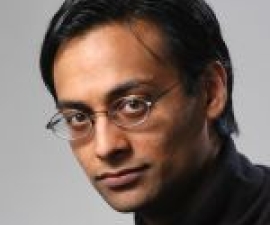 Anant