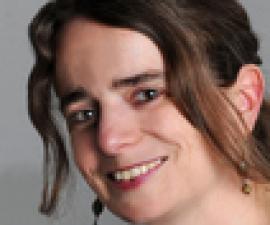 Anne-lise