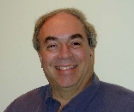 Jonathan