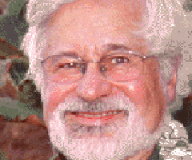 Bernard