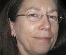 Christine