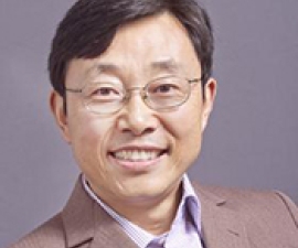 Sheng Luan