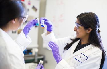 Biomanufacturing to Market